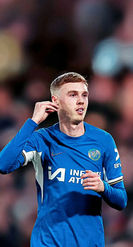 切尔西客战伯恩利前夕：马雷斯卡谈帕尔默伤情与球队近况