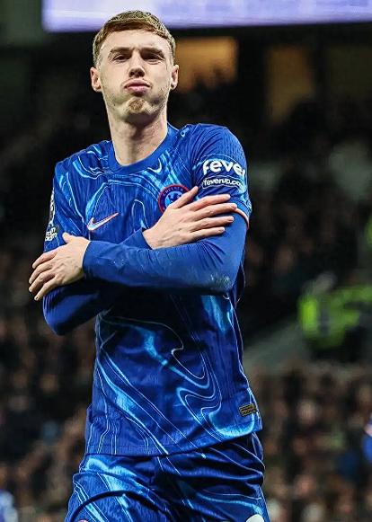 切尔西客战伯恩利前夕：马雷斯卡谈帕尔默伤情与球队近况