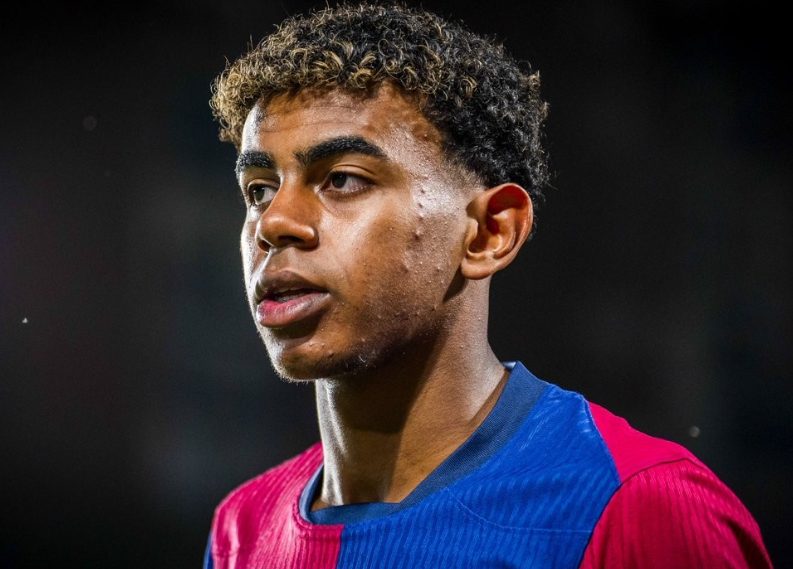 欧冠焦点战前：巴萨锋线三叉戟选人难题剖析