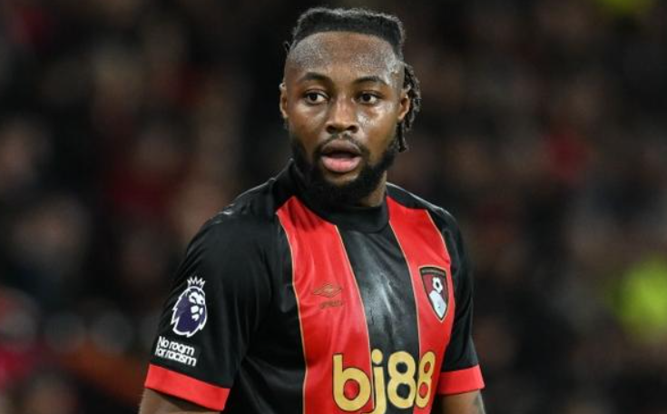 塞梅尼奥转会动态：豪门关注下的局势剖析