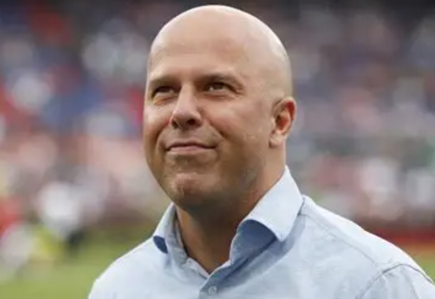 利物浦赛前展望：挑战阿森纳，剖析局势与目标