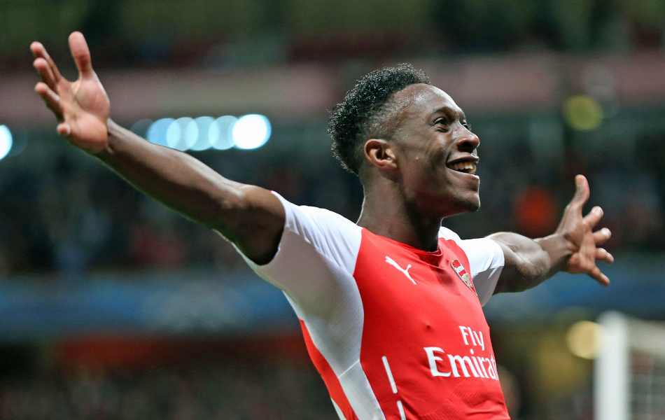 加拉塔萨雷欧冠征途:从黑马崛起至群雄逐鹿