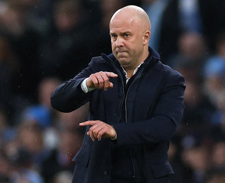 利物浦赛前展望：挑战阿森纳，剖析局势与目标