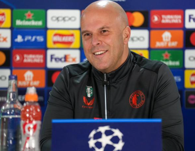 利物浦赛前展望：挑战阿森纳，剖析局势与目标