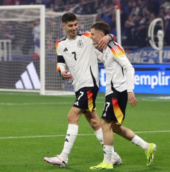 足总杯激战：维尔茨闪耀利物浦，近期状态火热成关键先生