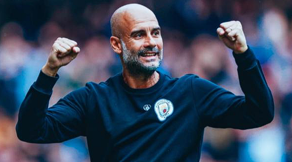 瓜迪奥拉复盘欧冠失利：战术调整与伤病管理成破局关键