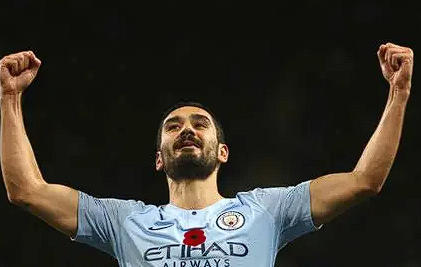 京多安赛前谈加拉塔萨雷战曼城:敬畏老东家,满怀信心迎挑战