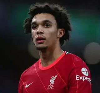 皇马备战巴列卡诺：伤员回归训练，米利唐仍缺阵