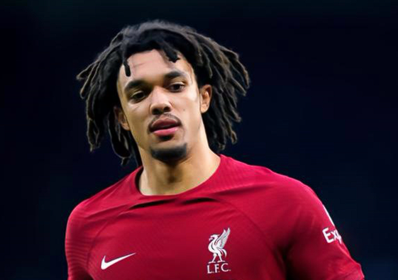 皇马备战巴列卡诺：伤员回归训练，米利唐仍缺阵