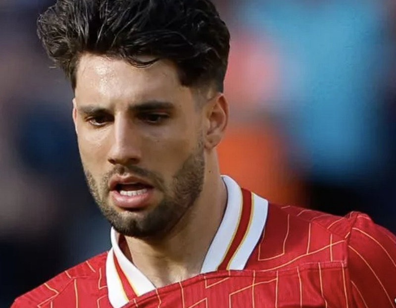 英超焦点战判罚解析：韦伯详述利物浦VS曼城争议判罚逻辑