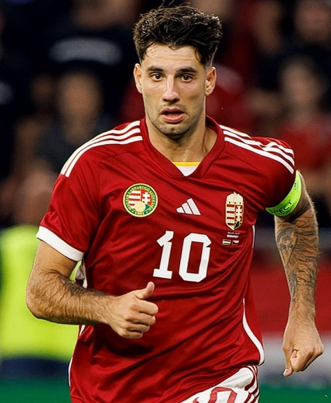 英超焦点战判罚解析：韦伯详述<a href='/news/tag/1044517/p/1.html' style='color: blue;'>利物浦VS曼城</a>争议判罚逻辑