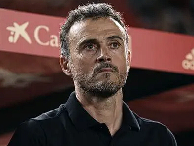 恩里克赛前全面剖析：巴黎圣日耳曼的多维度备战与展望